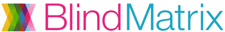 Yourblindsshop