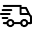 Yourblindsshop