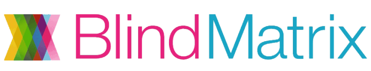 Yourblindsshop