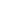Yourblindsshop