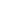 Yourblindsshop