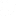 Yourblindsshop