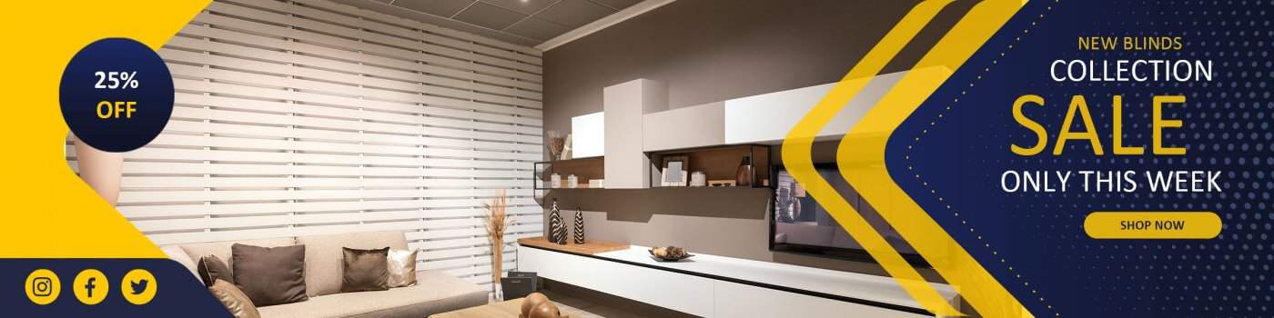 Yourblindsshop