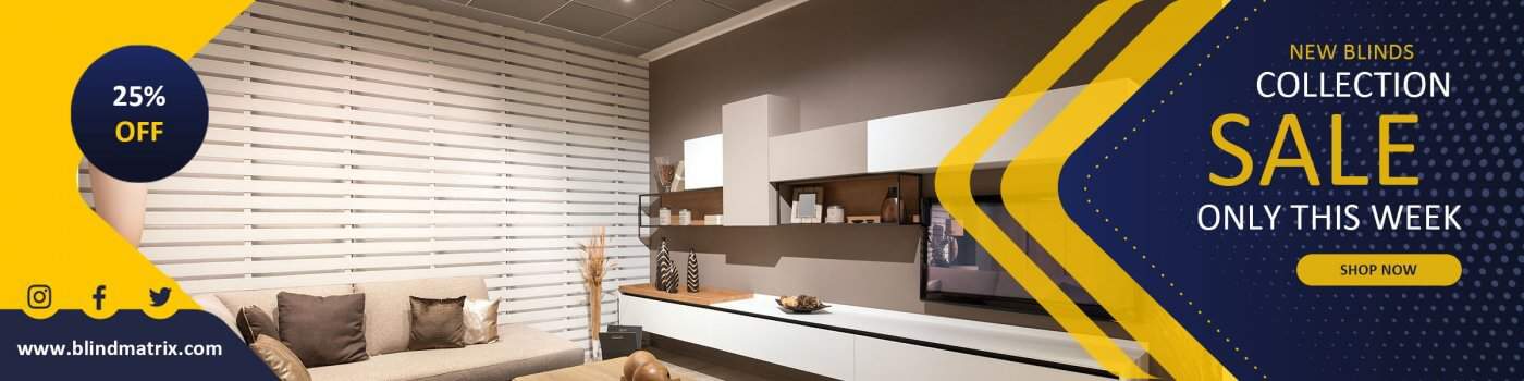 Yourblindsshop