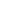 Yourblindsshop