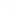 Yourblindsshop