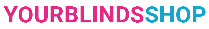 Yourblindsshop