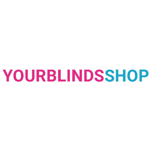 Yourblindsshop