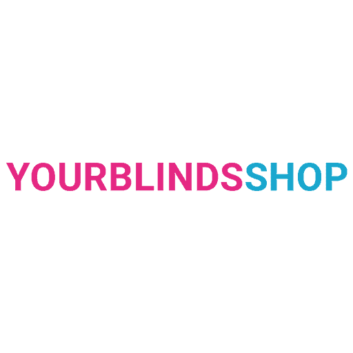Yourblindsshop