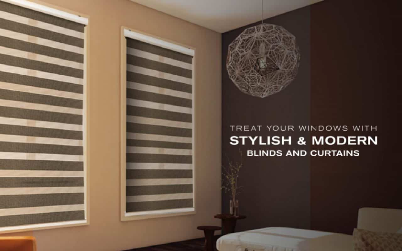 Yourblindsshop