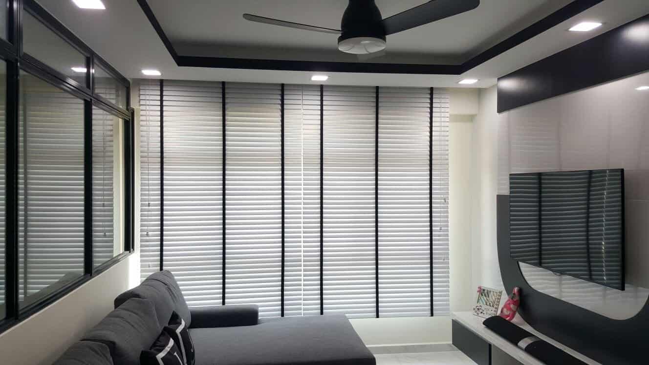 Yourblindsshop