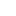 Yourblindsshop