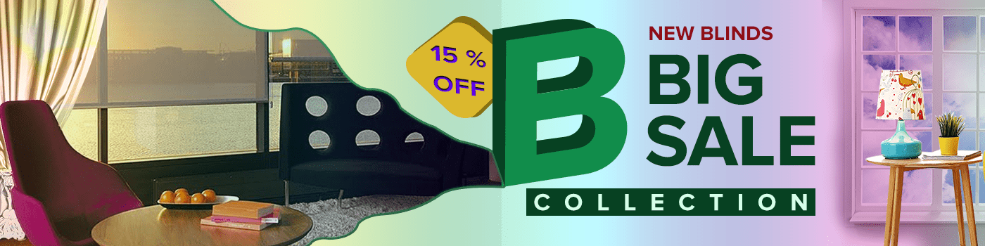 Yourblindsshop