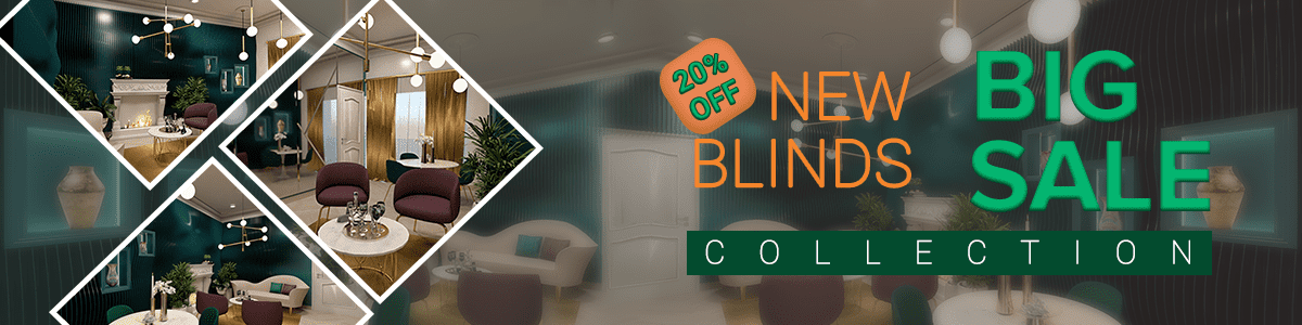 Yourblindsshop