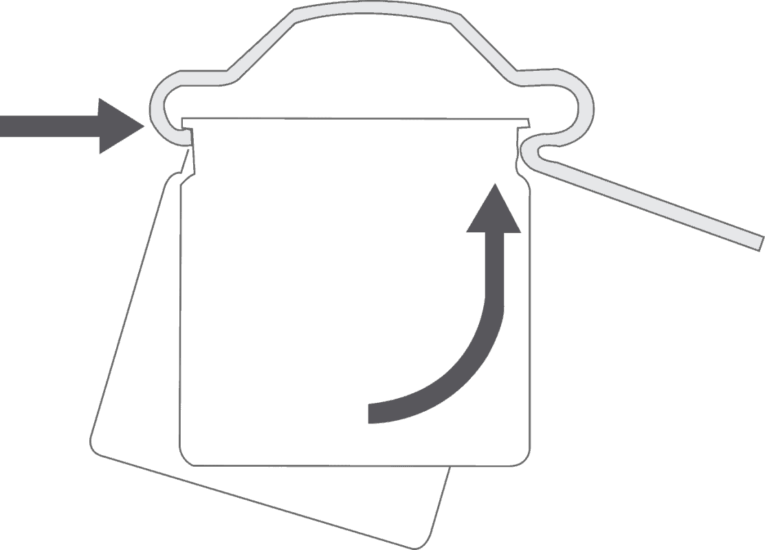 Yourblindsshop