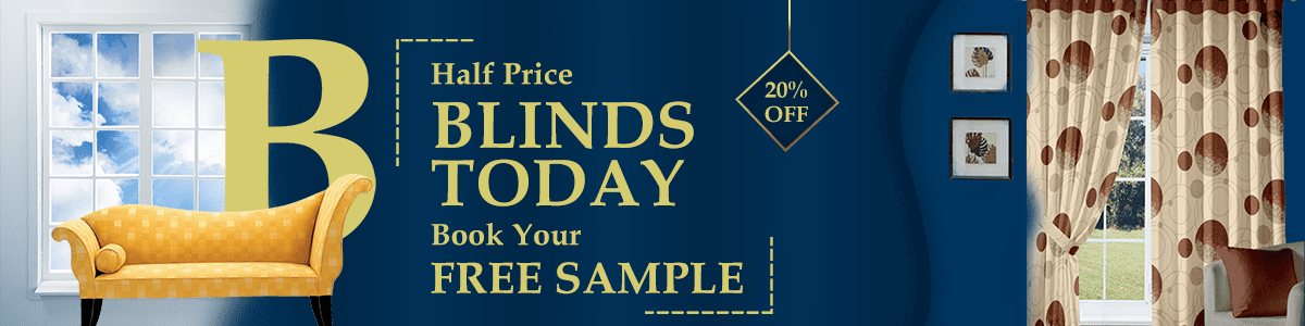 Yourblindsshop