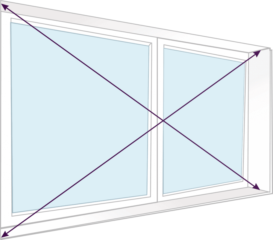 Yourblindsshop