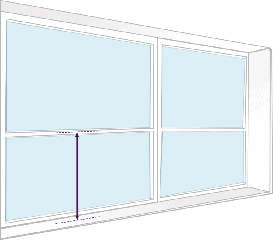 Yourblindsshop
