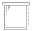Yourblindsshop