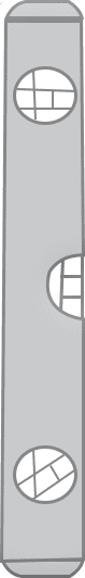 Yourblindsshop