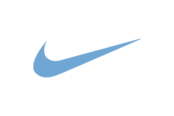 Yourblindsshop