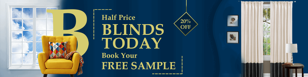 Yourblindsshop