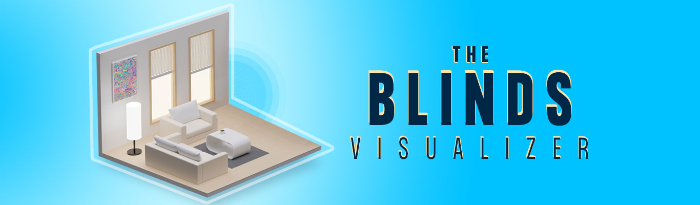 Yourblindsshop